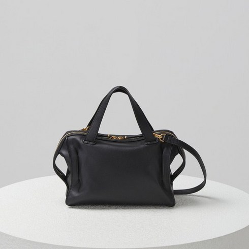 2023년 가성비 최고 쿠론 - 쿠론 루보(Ruvo) 토트 23_RCBTX23635BKX 4814