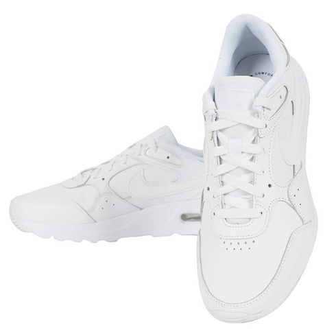 나이키 NIKE 올빽 에어 맥스 운동화 래더트래플
