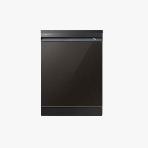 삼성 식기세척기 프리스탠딩 DW60A8355LC NS홈, 상세 설명 참조, 단일옵션