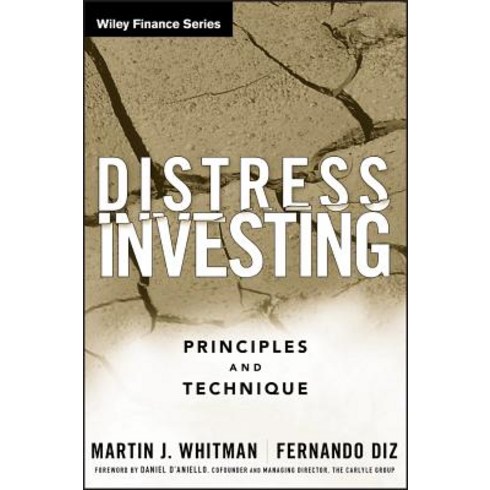 distress TOP01