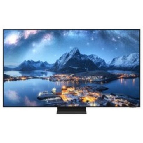 8ktv - 삼성전자 8K UHD Neo QLED TV, 163cm, KQ65QND800FXKR, 스탠드형, 방문설치