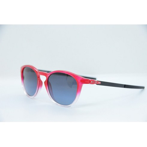 OAKLEY PITCHMAN R OO9439 17 오클리 피치맨R 파비오 쿼타라로 컬렉션