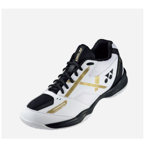 요넥스 배드민턴화 SHB-39WEX