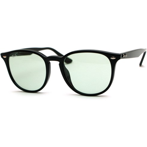 rb4259f - RAY BAN 레이벤 선글라스 RB4259F 601/2(53) 그린틴트