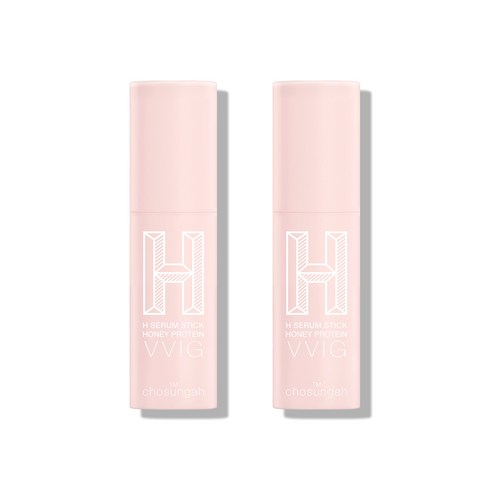 조성아 주름개선 보습 멀티밤 허니프로틴 골드캡슐, 10g, 2개
