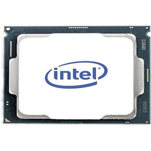 인텔 코어 i710700 프로세서 2.9GHz박스 16MB 스마트캐시 i7 10세대 2.9GHz LGA 1200 소켓 H5 PC 14NM