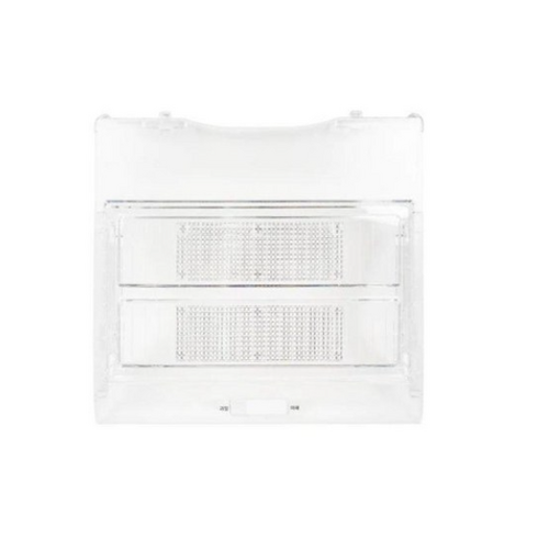 2023년 가성비 최고 B267SM - LG 정품 일반형 냉장고 야채실커버 ACQ86895605 B267S B267SM B267W B267WM B268W