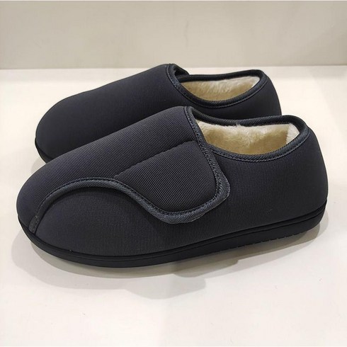 당뇨신발 남녀공용 부은발 재활 부종화 신발