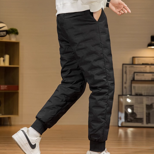 노스페이스패딩 TOP01