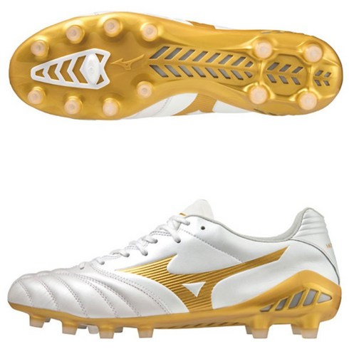 미즈노 축구화 모나르시다 네오2 엘리트 MIZUNO P1GA232052