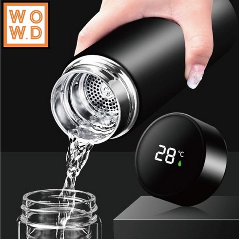 스타벅스텀블러 TOP01