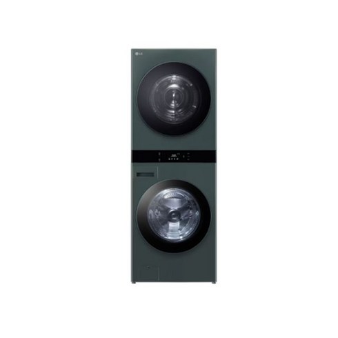 LG 워시타워 WL22GGZU NS홈, 단일옵션