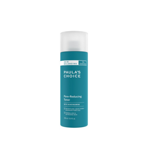 skinearth - PAULASCHOICE 스킨 발란싱 포어-리듀싱 토너 190ml, none, 1개