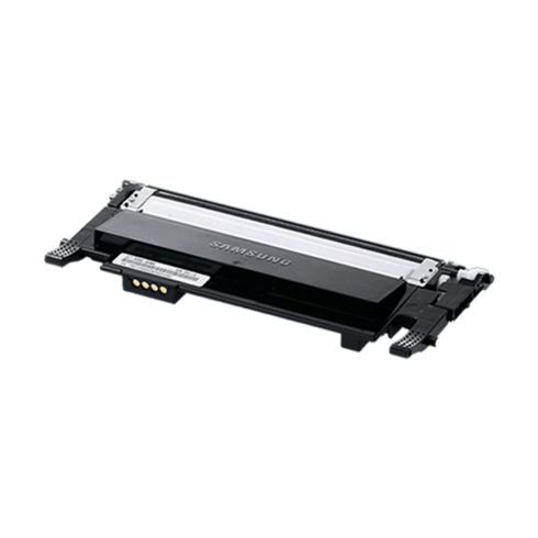 올데이컴퍼니 CLT-K510S C510S M510S Y510S 컬러 호환 프린터 토너, CLT-510BK 흑백, 1개