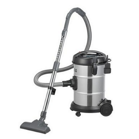 2023년 가성비 최고 VP8000S - VP8000S 업소용 진공청소기흡입력 미세먼지차단 청소