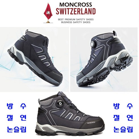 zb171s TOP01