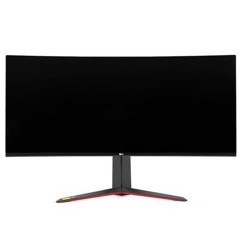34gs95qe - LG전자 WQHD 울트라기어 나노 IPS 게이밍 모니터, 86.7cm, 34GN850