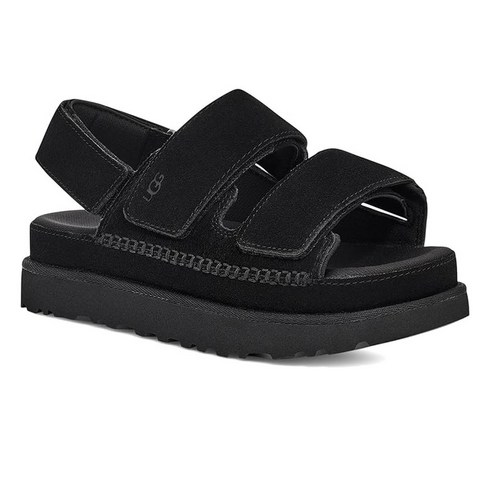2023년 가성비 최고 어그 골드스타 클로그 - UGG 어그 Goldenstar Slingback