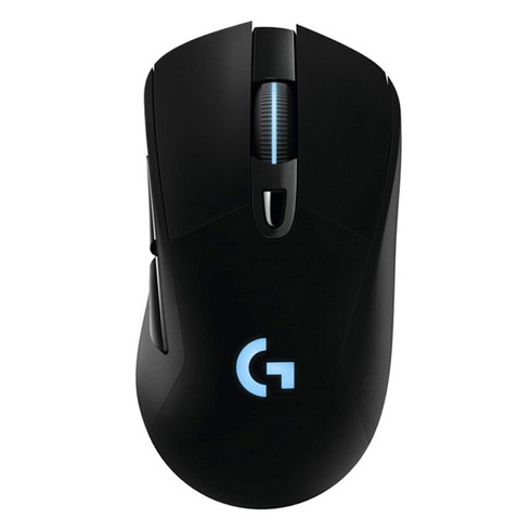 g703 TOP01