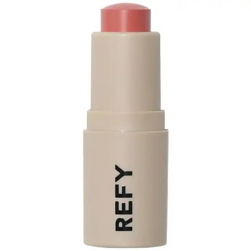 리파이 REFY 립 블러쉬 블러셔 4.7ml, 1개, 4.7g, Bloom