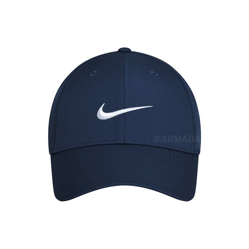 나이키모자 TOP01