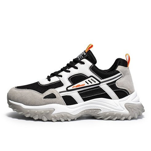 2023년 가성비 최고 k2트레킹화 - 7jg7613 k2경등산화 남자트레킹화