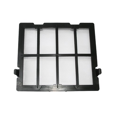 2023년 가성비 최고 lg 가습기 필터 - LG전자 가습기필터 큰먼지필터 LAW-A048AS HW500PAV, 1개