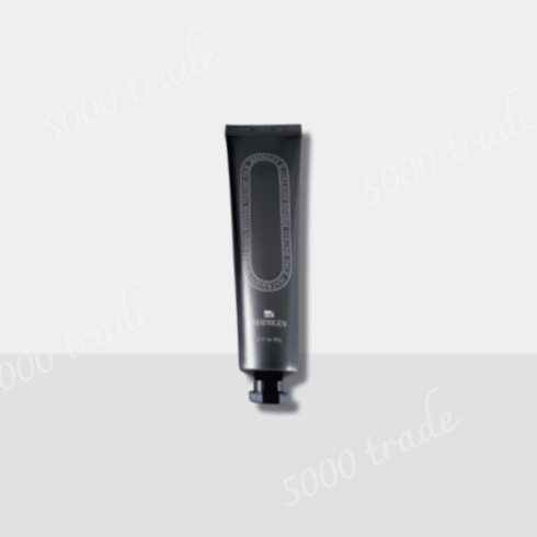 메트리젠 콜라겐팩 볼륨 광채 필오프팩 60g 1개, SS콜라겐팩 1개