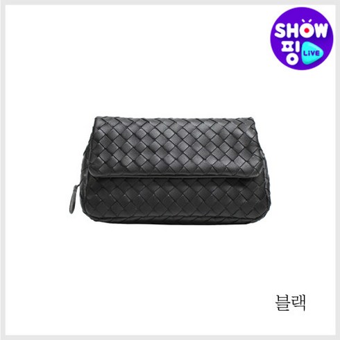 (보테가베네타) 크로스바디 백(310774)