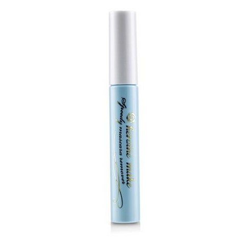 키스미 히로인 메이크 스피디 마스카라 리무버 6.6ml, 1개