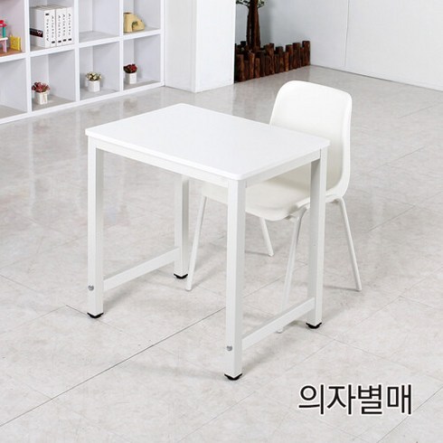 하이솔로몬 [하이솔로몬] H730 포미 1인용 와이드 강의실 교실 학원책상 D06 / W700XD500XH730, 단품없음