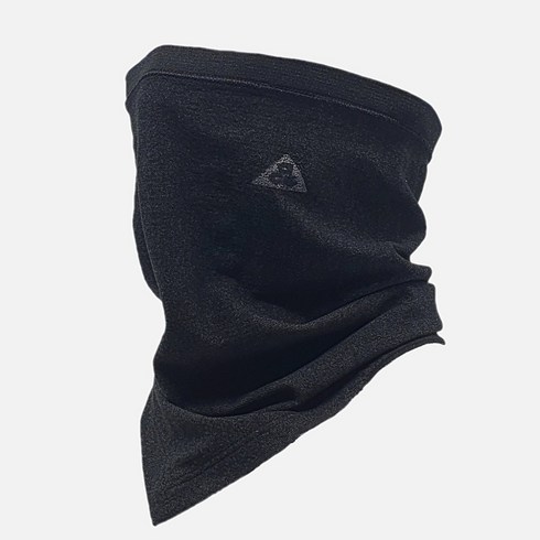 2023년 가성비 최고 써밋스키보드 - 나이키 넥워머 ACG 스포츠 심리스 랩 남녀공용