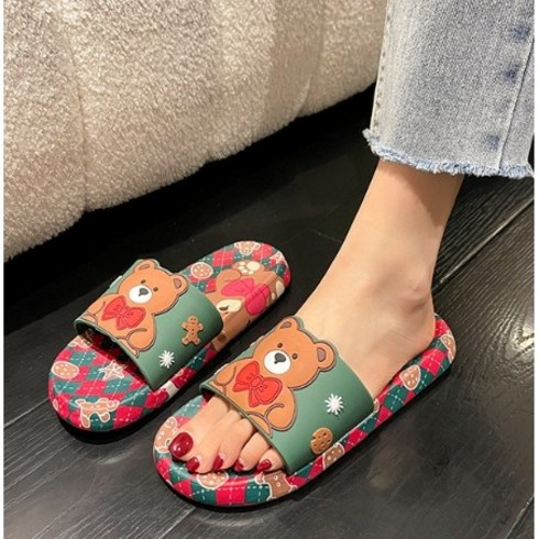 나이키슬리퍼 TOP01