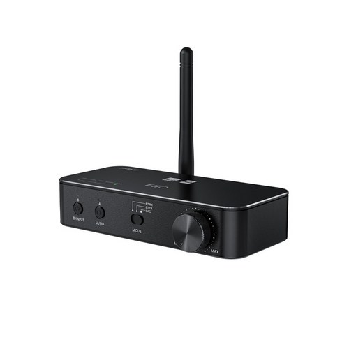 2024년 가성비 최고 FIIO BTA30 PRO - FiiO BTA30Pro[국내 정규점 판매품]Bluetooth 리시버＆트랜스미터 기능 탑재 USB DAC FIO-BTA30PRO-B 블랙, 상세페이지 참조, 상세페이지 참조