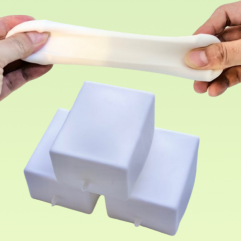 실바니안패밀리 TOP01