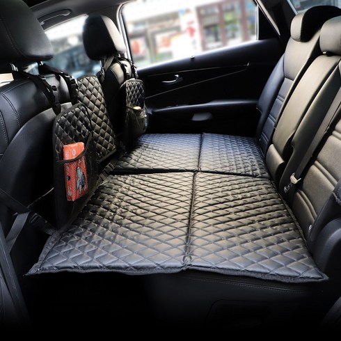 주니어카시트 TOP01