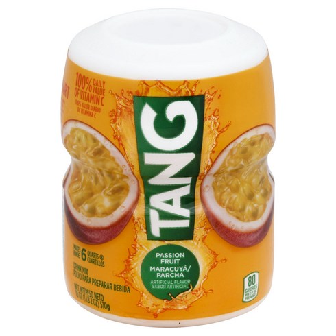 tang TOP01