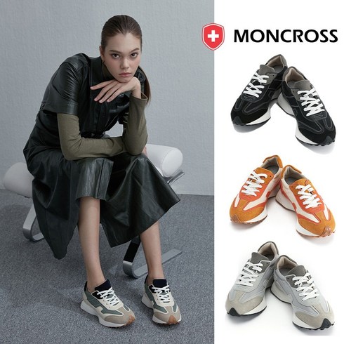 뉴발란스운동화 TOP01