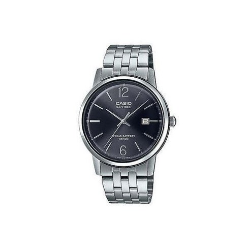 mts110d - Casio MTS110D-1AVDF 시계 패션시계 손목시계 명품시계 355448681855