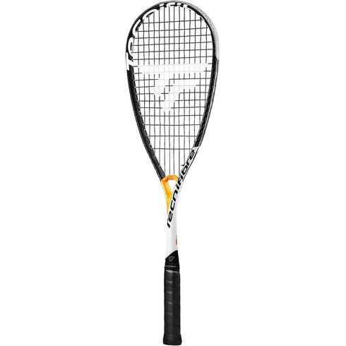 테크니화이버 Dynergy APX 135 스쿼시 라켓, 상세내용참조