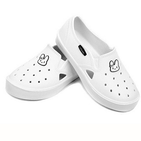 크록스키즈 TOP01