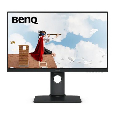 gw2780 - BenQ 벤큐 GW2780T 아이케어 무결점 27형 IPS 모니터