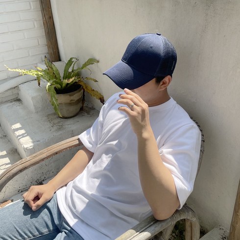 나이키모자 TOP01