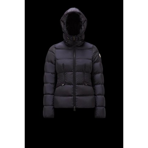 몽클레어 여성 점퍼 MONCLER AVOCE 아보체 쇼트 다운 재킷 I20931A00075539ZD778