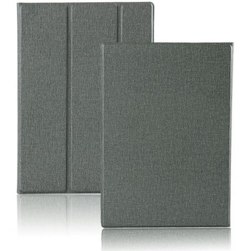 전자책 파우치 이북 E북 태블릿 마그네틱 3중 경량보호 케이스 오닉스 BOOX 노바 에어 C78인치 리더 스마트 슬리핑 홀스터