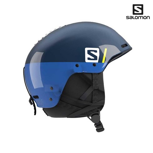 살로몬 1920 S RACE SL 에스레이스 에스엘 레이싱 스키 헬멧, L 59-62/One Size