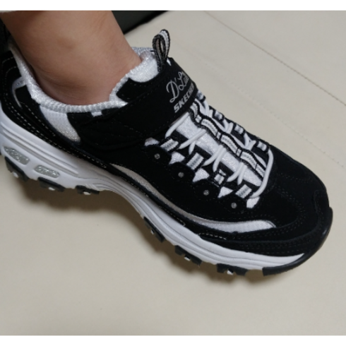 스케쳐스키즈운동화 TOP01