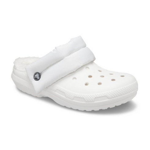 2023년 가성비 최고 겨울호캉스 - 패딩 클로그 벨벳 공용 라인드 네오 퍼프 털 실내화 슬리퍼 겨울