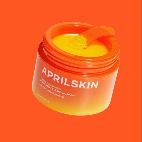 에이프릴스킨 TOP01