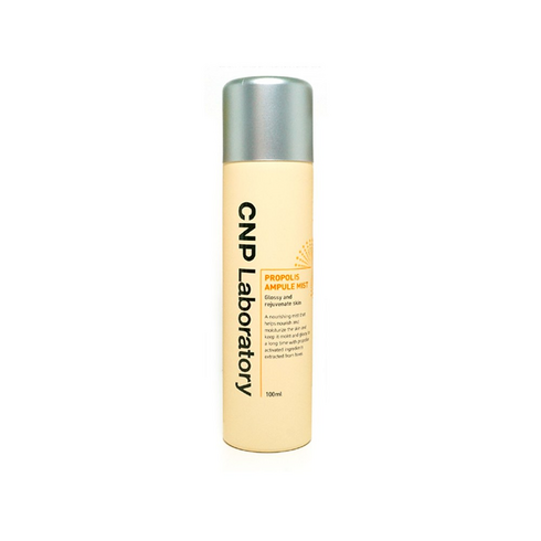 빠른 배송 차앤박 프로폴리스 에너지 앰플 미스트 250ml (기프티콘 증정), 1개